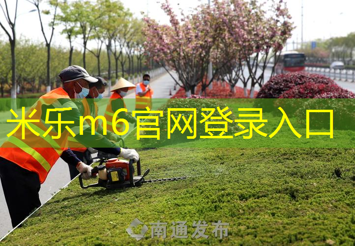 一触即发！单杠金属引领健身达人争夺顶峰