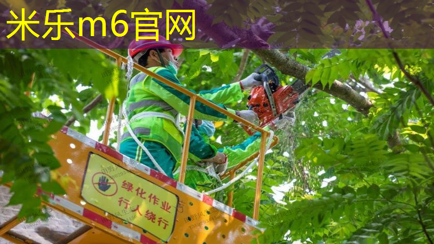 乒乓球台拉球要点几下才能进